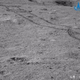 Imagen para el artículo titulado China revela nuevas imágenes de la misteriosa sustancia que el rover Yutu-2 encontró en la Luna